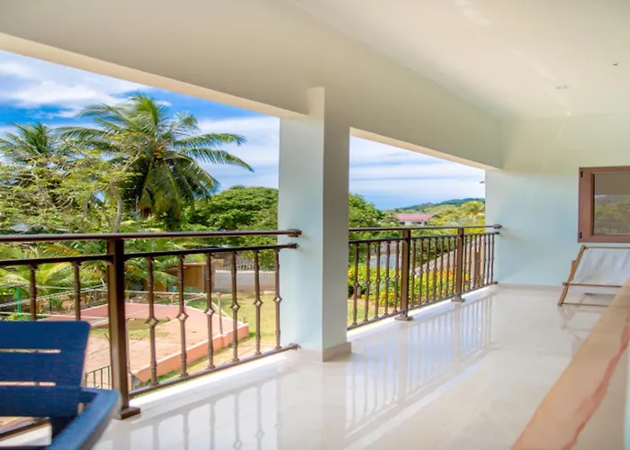 Cozy At The Cape - 68 M² With Mountain View Apartamento *