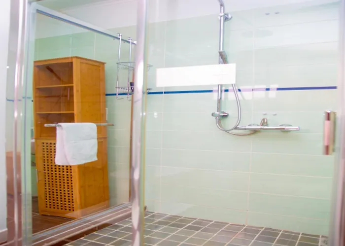 Apartamento Cozy At The Cape - 68 M² With Mountain View Au Cap (Mahe)